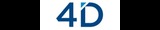 4d-result.github.io